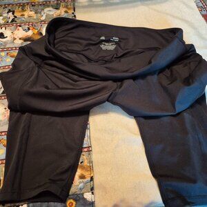 Xersion work out leggings 2xl